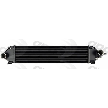Gpd Turbo Intercooler 2711268